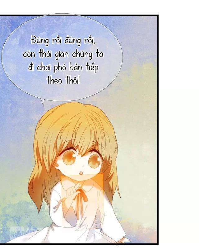 kế hoạch trái tim chapter 53 27