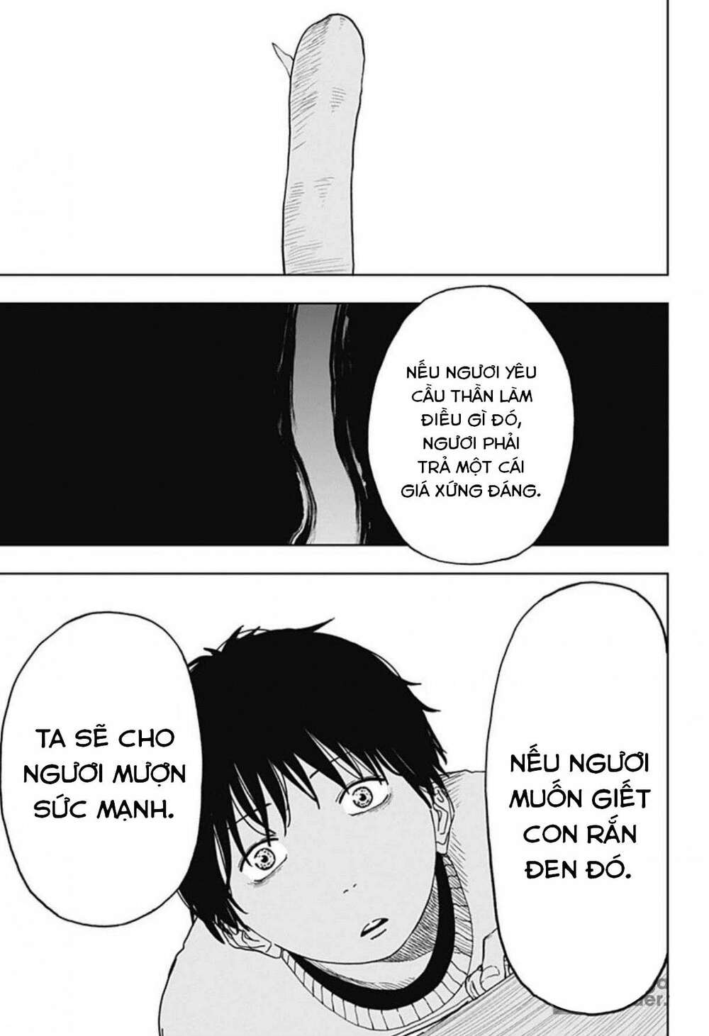 stage s chapter 1.2 11