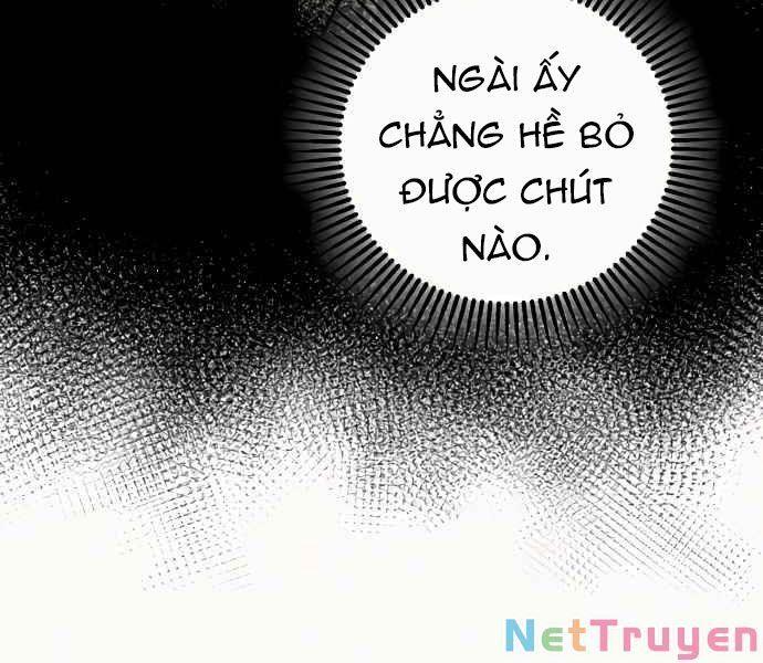 con trai út nhà ha buk paeng chapter 6 136