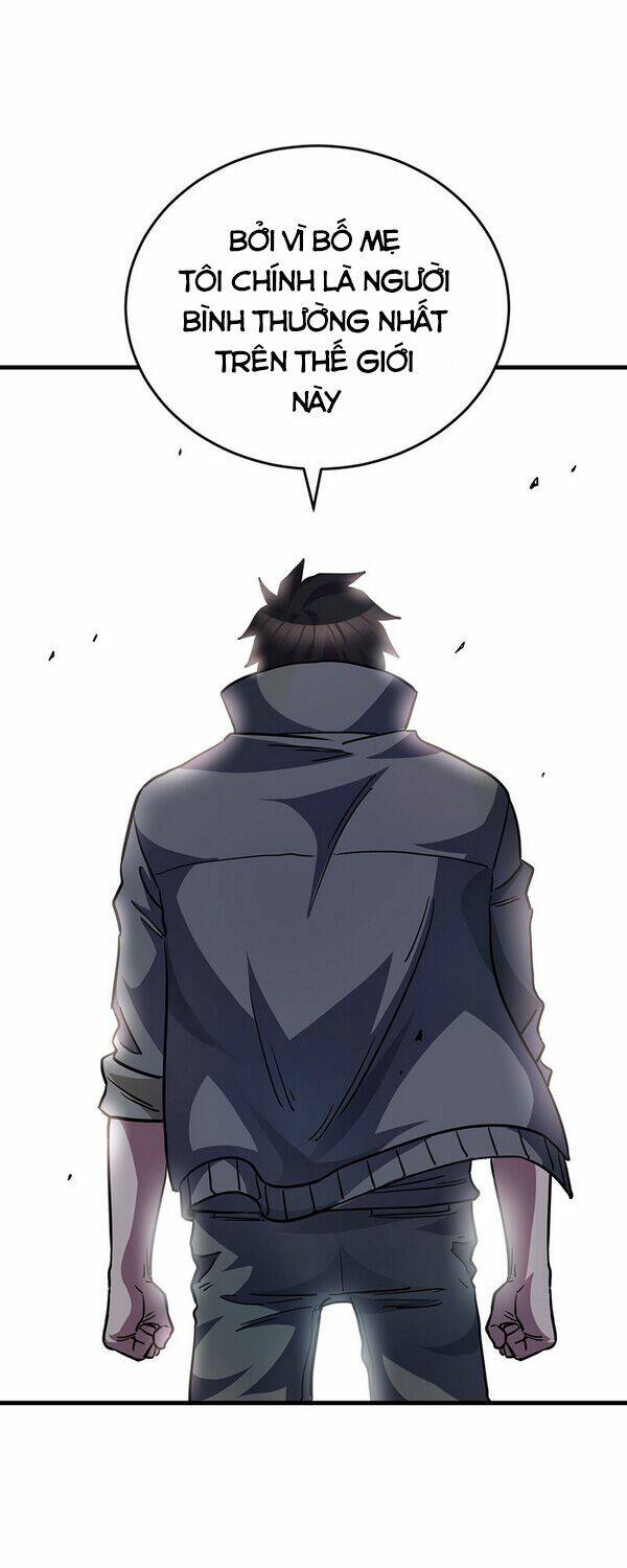 sau mạt thế tôi trở thành zombie chapter 59 1