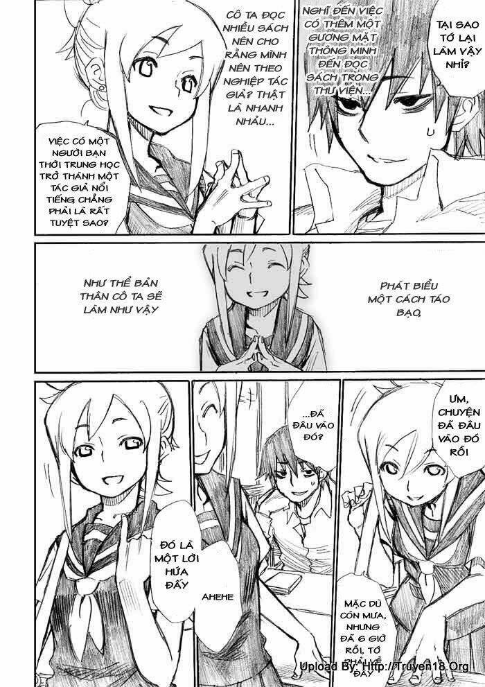 onani master kurosawa chapter 9 21