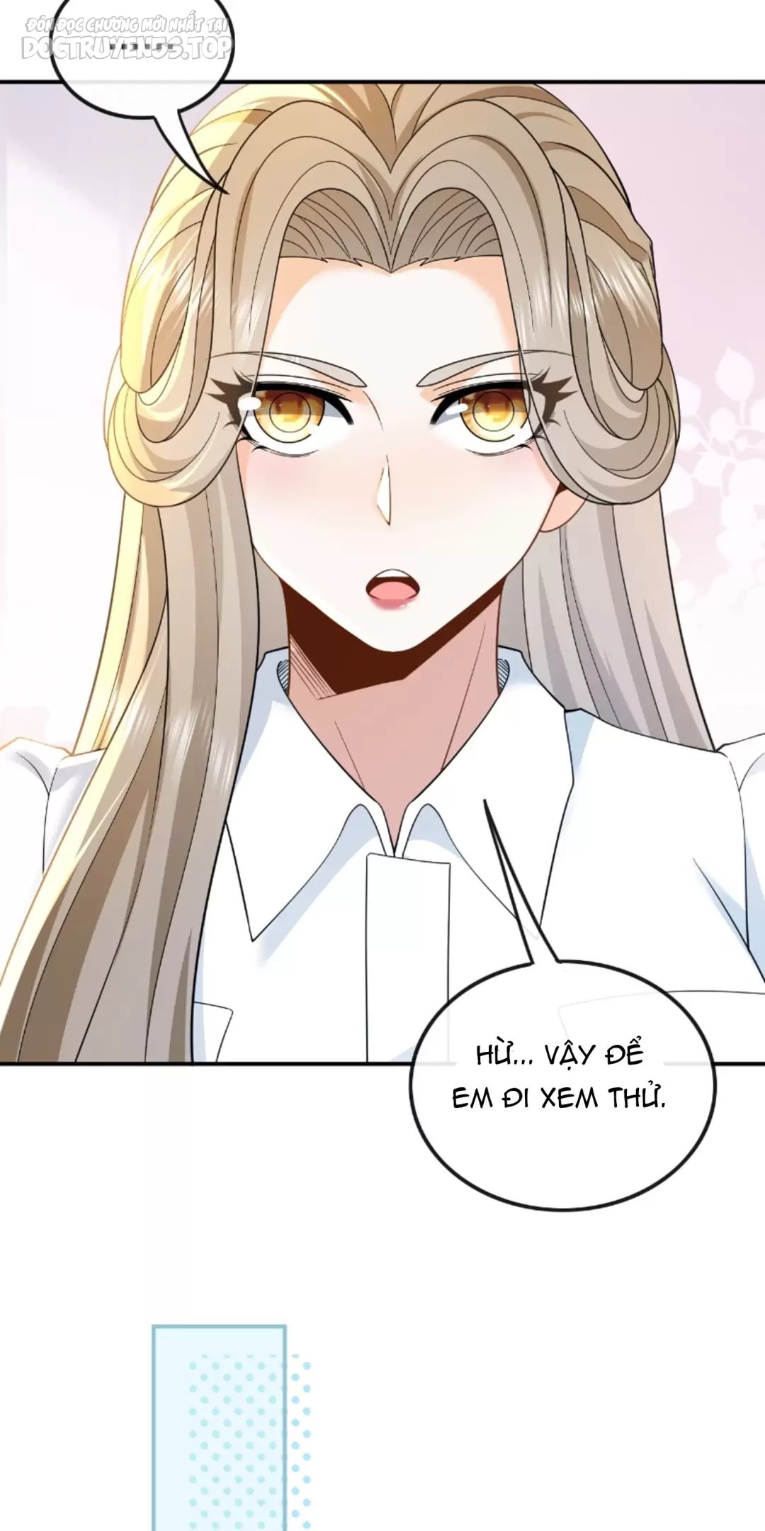 tái sinh, tôi trở thành ông vua ngành giải trí chapter 8 33