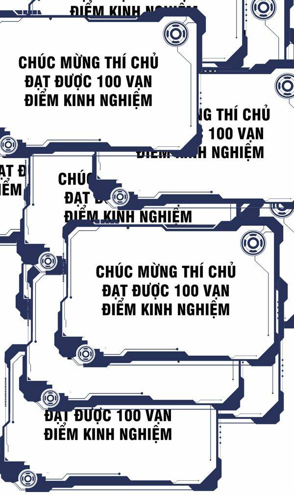 tà du ký chapter 91 20