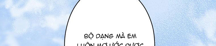 cổ tích về người mẹ kế chapter 87 388