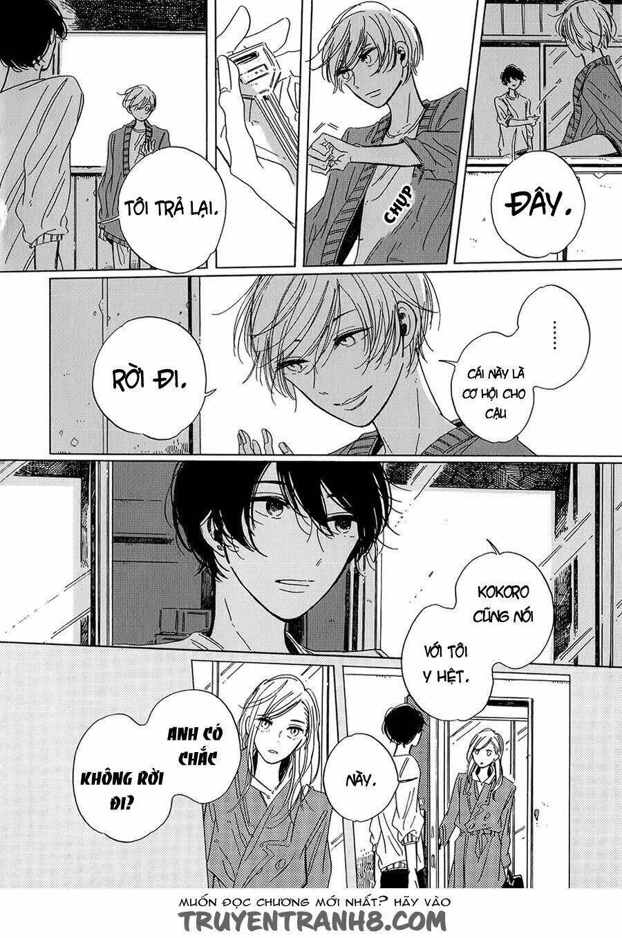 ngăn cách chapter 3 22