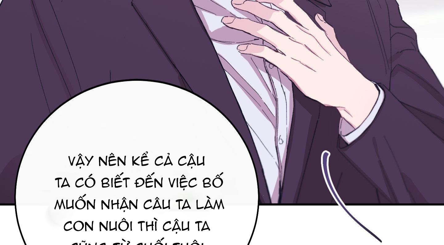 lãng mạn giả dối chapter 11 54
