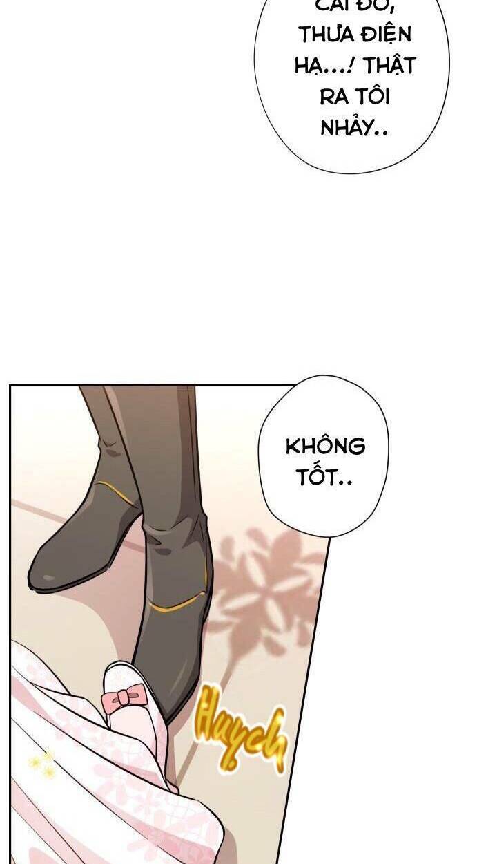 gửi đến người bạn của tôi chapter 10 27