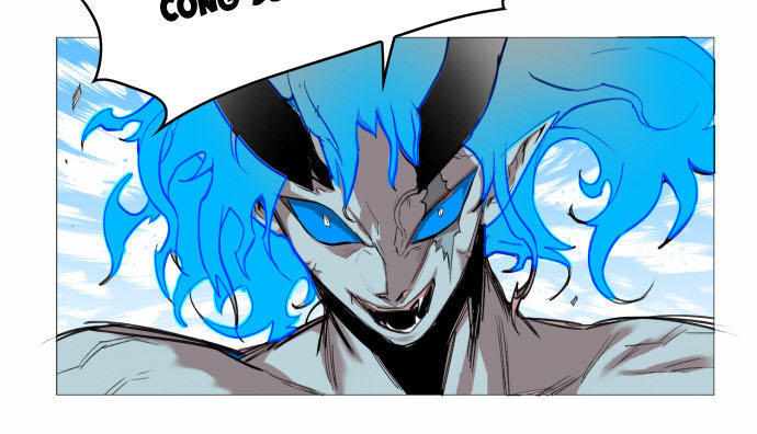 hard core leveling warrior chapter 42 51