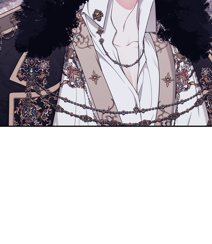 con chỉ đi tìm cha thôi chapter 39.1 50