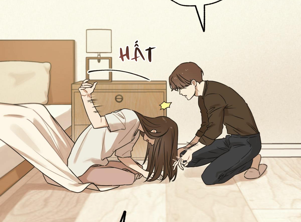 tương phùng chapter 9 160