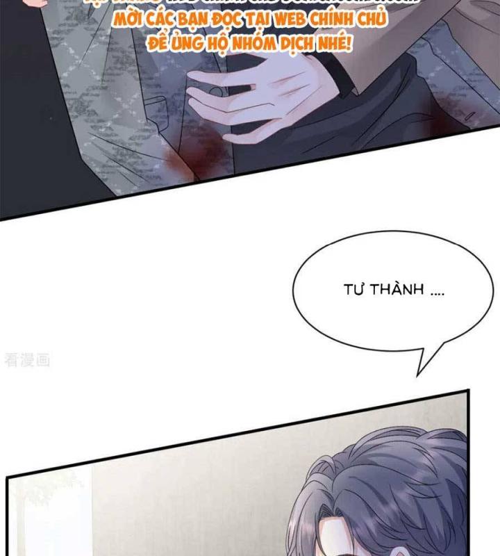 đại tiểu thư có thể có bụng dạ gì xấu chứ! (full) chapter 189 51