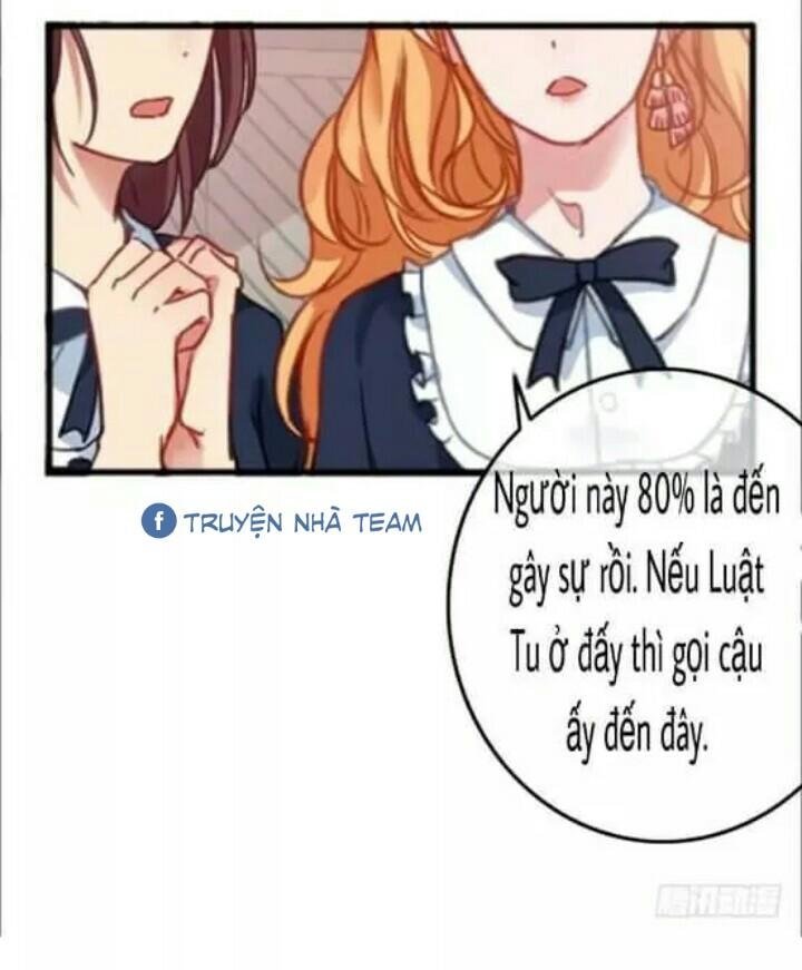 lời thì thầm chapter 13 65