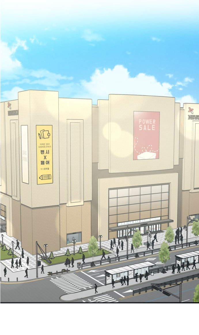 fancy x fancy chapter 13 2