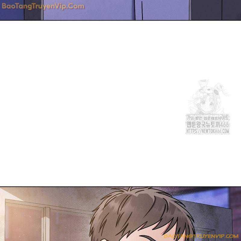 Thiên Tài Âm Nhạc Trường Trung Học chapter 42 77