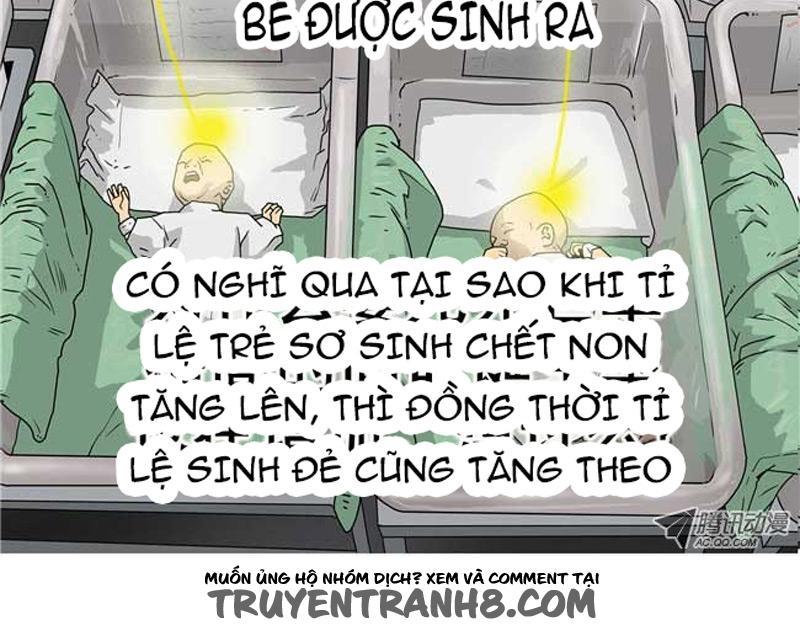 hồi sinh chapter 7 23
