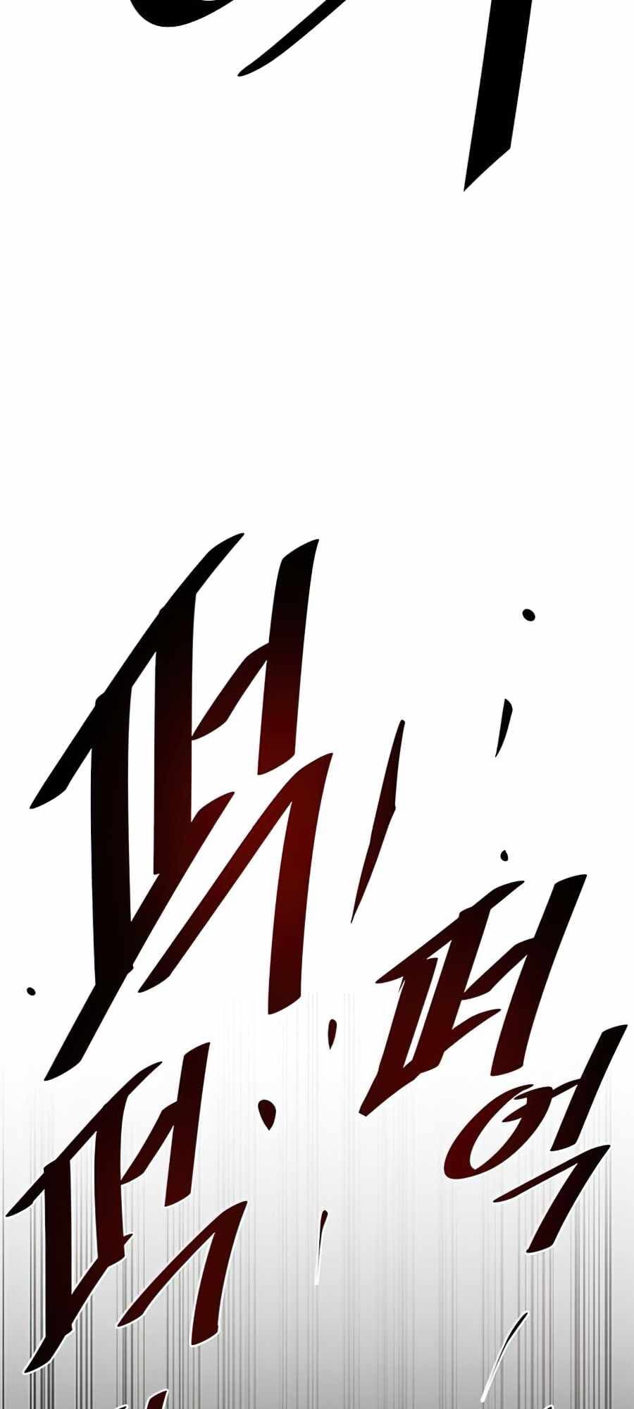 chuyển sinh thành ác nhân chapter 32 52