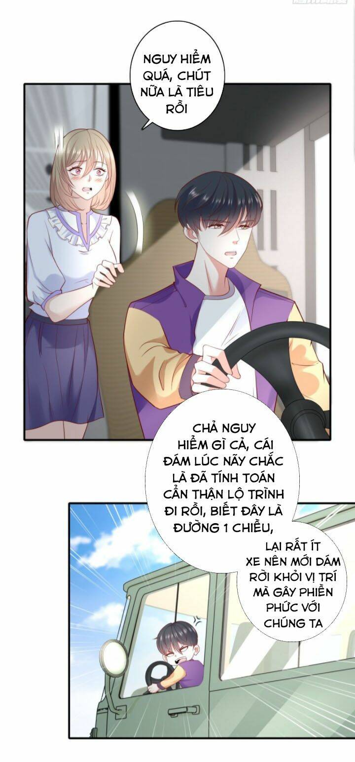 trùng sinh chi thần đế quy lai chapter 36 24