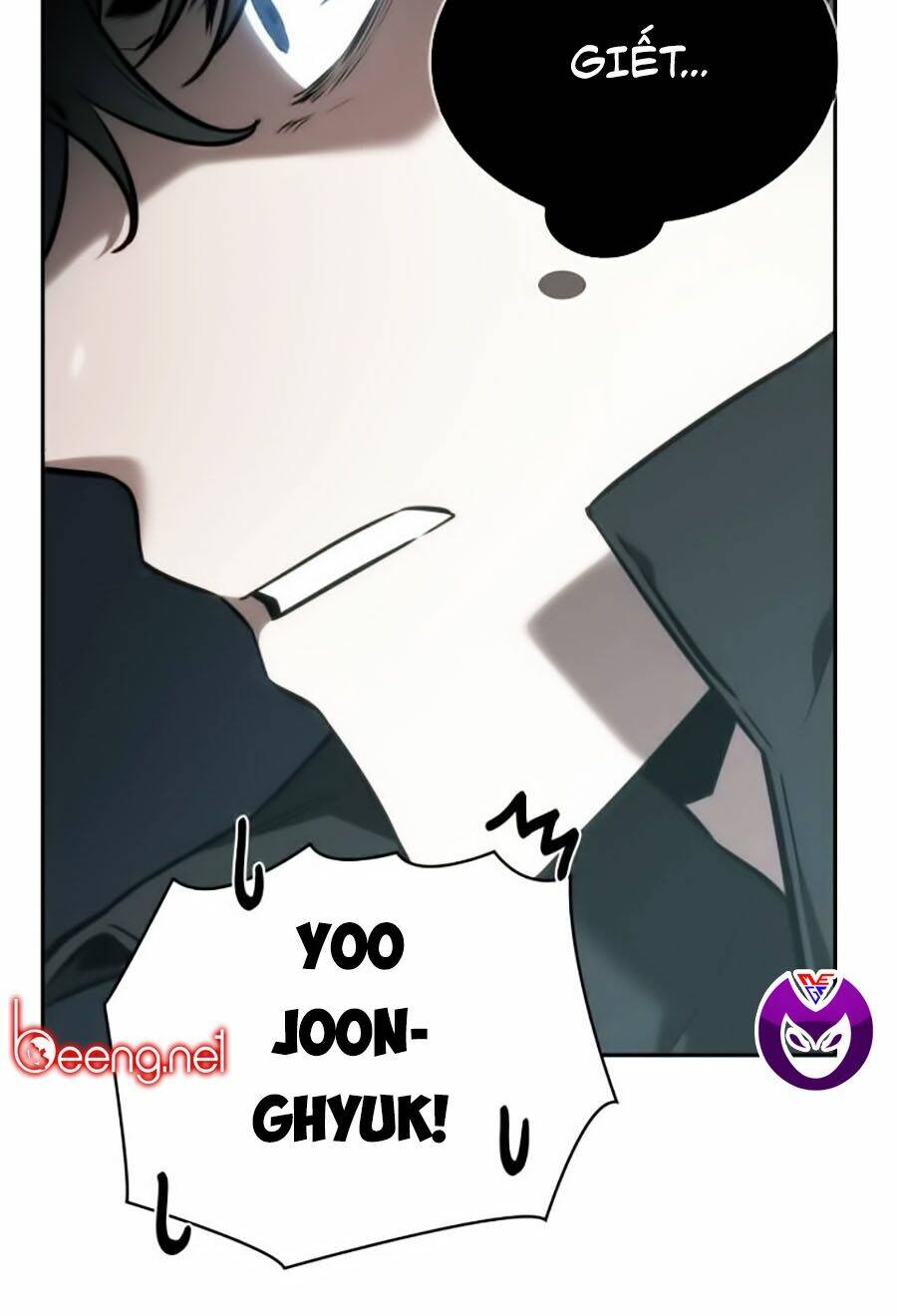 toàn trí độc giả - omniscient reader chapter 29 41