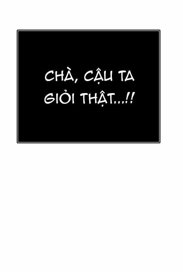 tòa tháp bí ẩn 2 chapter 430 27