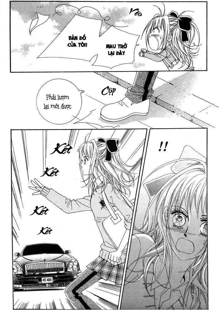 i will be cinderella chapter 1 29