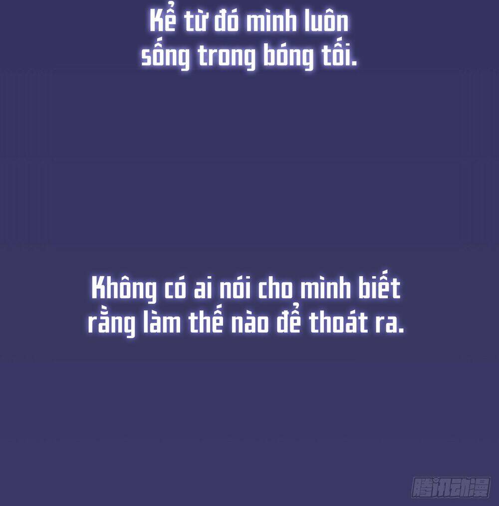 nhạc phụ đại nhân là lão bà chapter 70 14