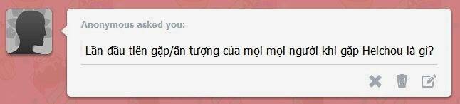 đại chiến titan - những sưu tầm về doujinshi chapter 55 5