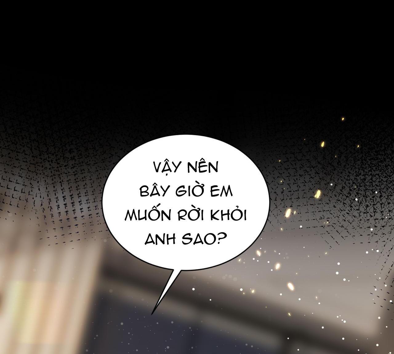 sau khi mất trí nhớ tình địch nói tôi là bạn trai anh ấy chapter 43 64