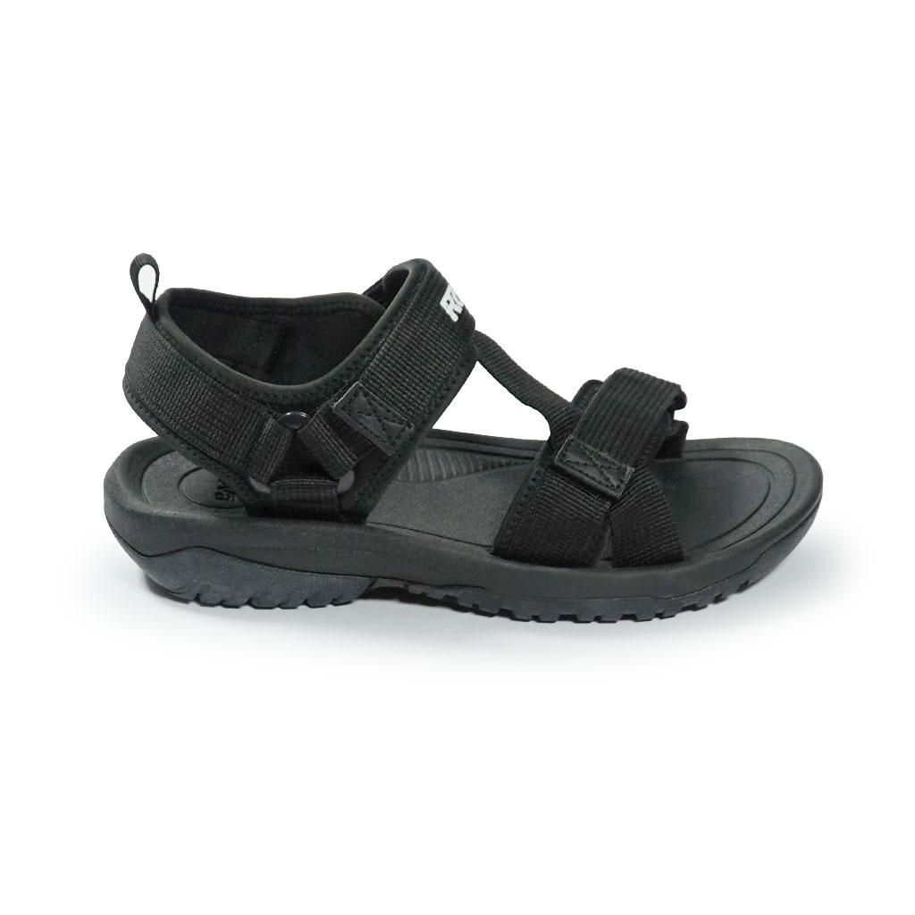 Sandal nam học sinh sinh viên mã SDRV263