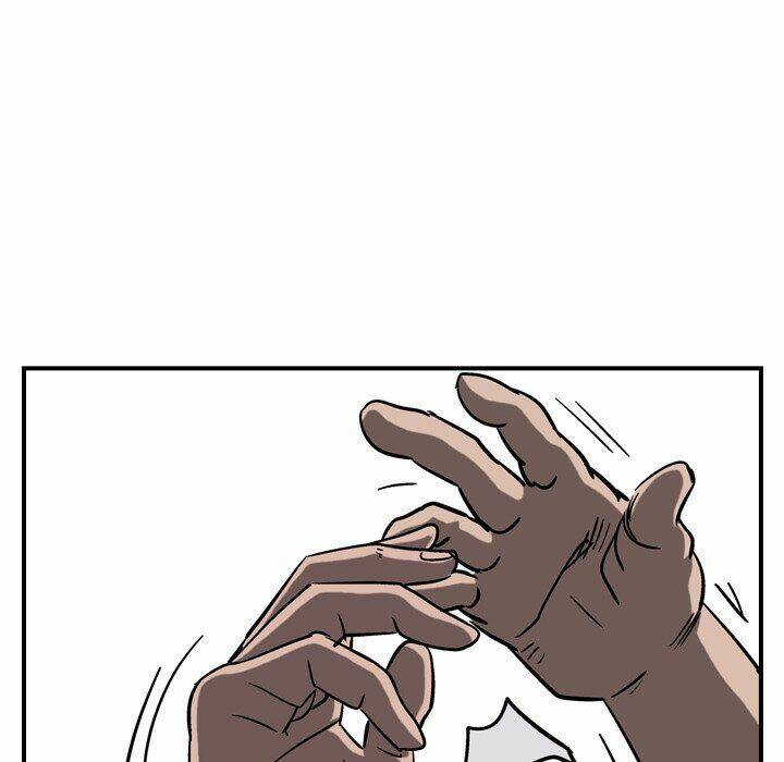 huyền thoại : khởi đầu chapter 72 106