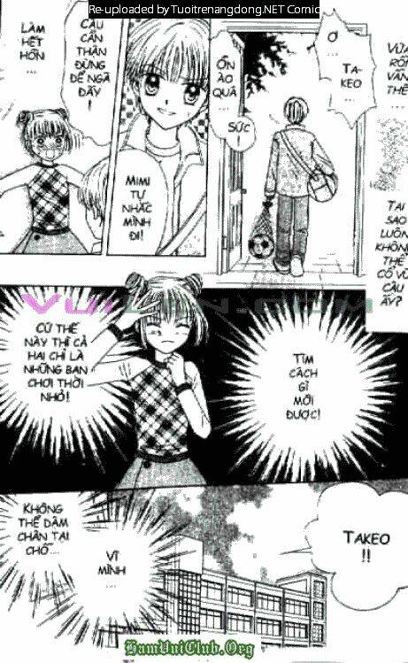 cánh thiên nga chapter 7 64