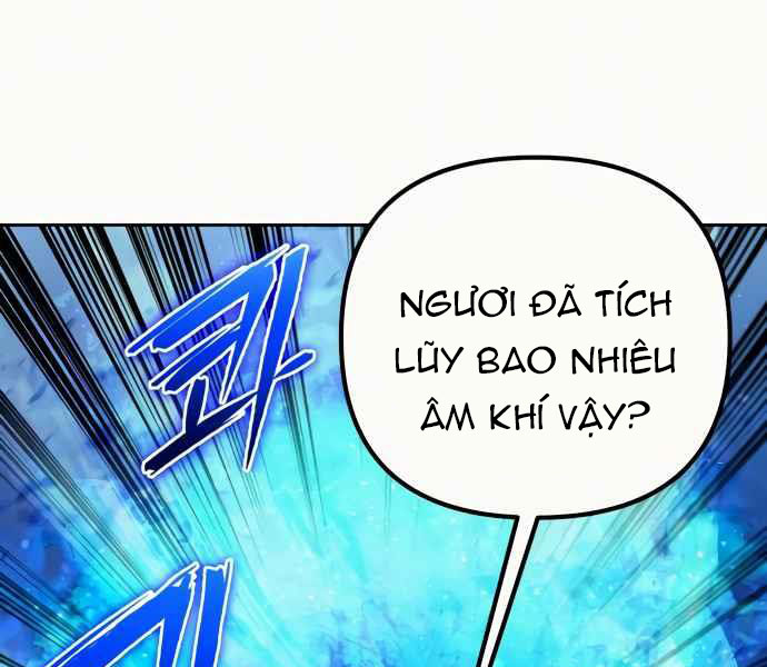 Con Trai Út Của Nhà Ha Buk Paeng Chapter 5 - Next Chapter 6