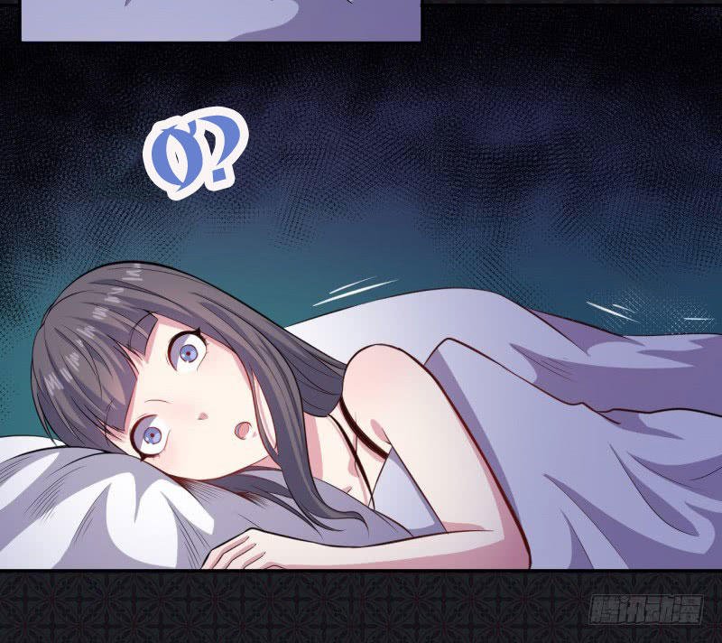 ngạo kiều quỷ vương yêu ta chapter 94 15