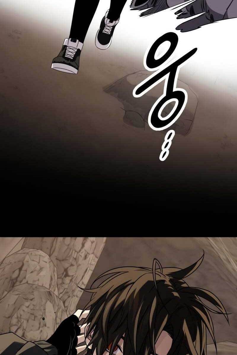 Ta Nhận Được Vật Phẩm Thần Thoại chapter 38.2 39