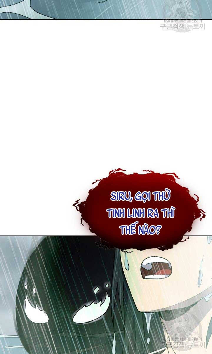 bậc thầy phép thuật ở thế giới võ lâm chapter 19.1 31