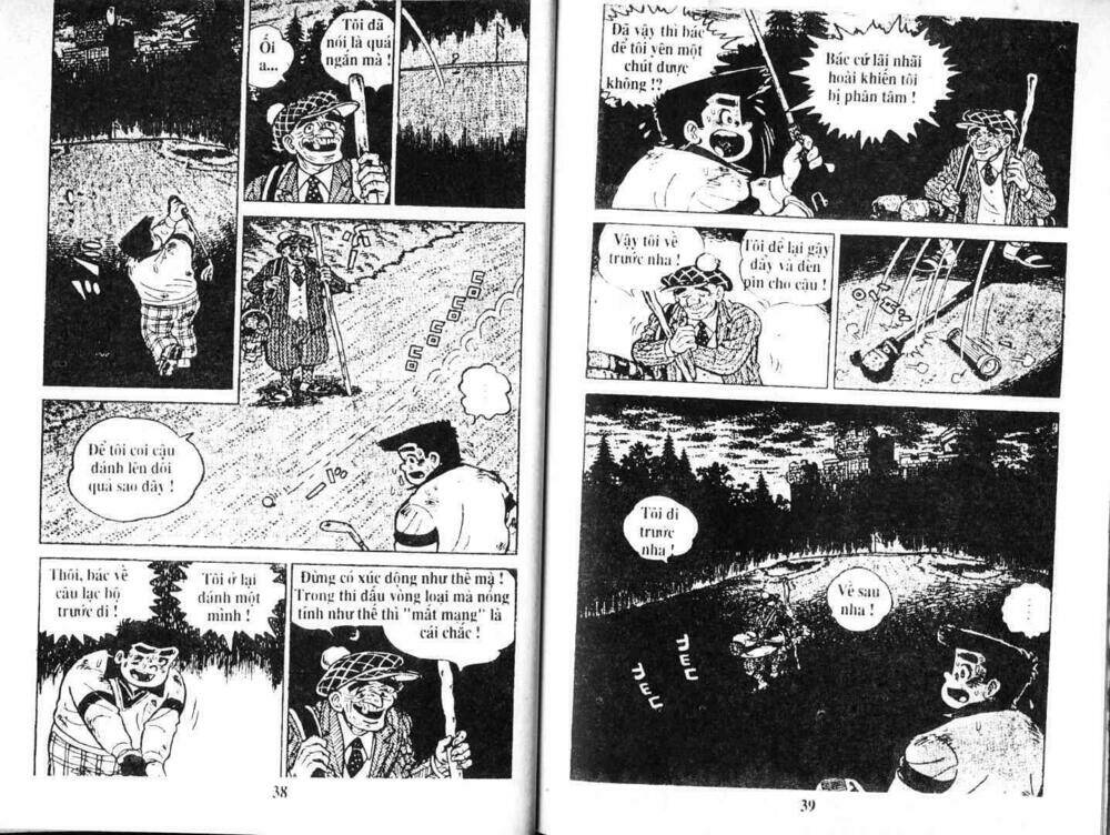 tân teppi chapter 50 18