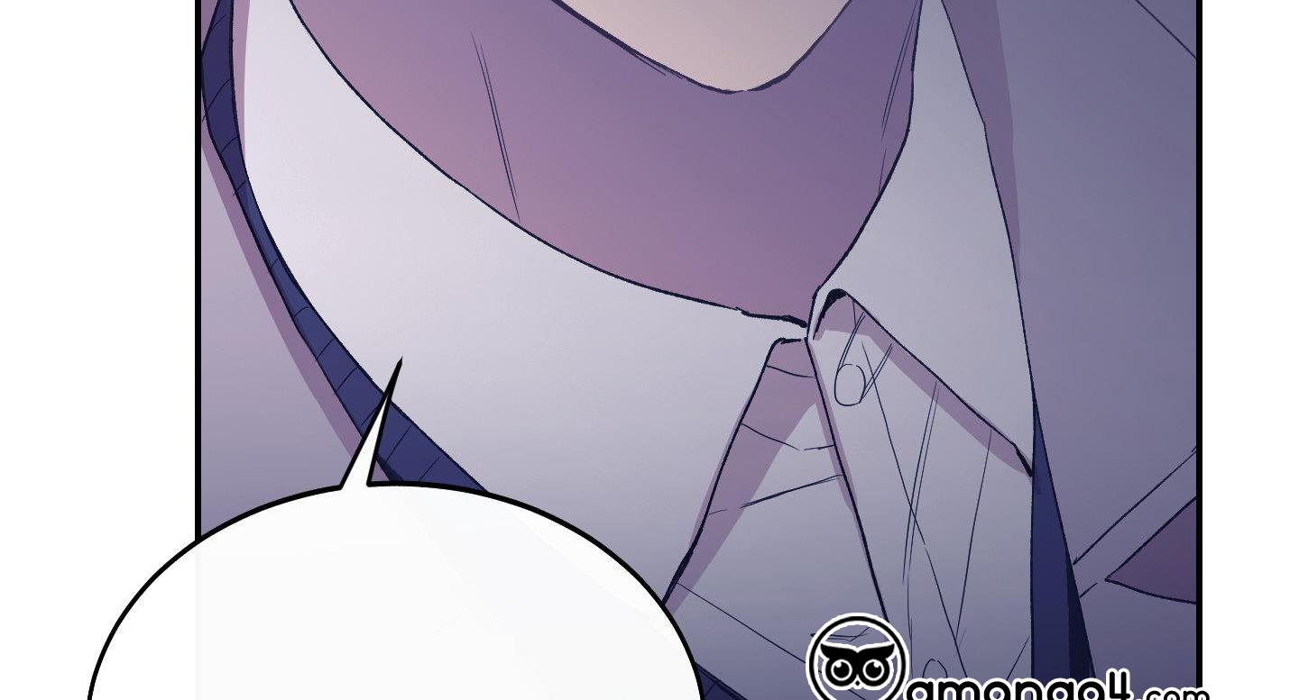 lãng mạn giả dối chapter 31 33