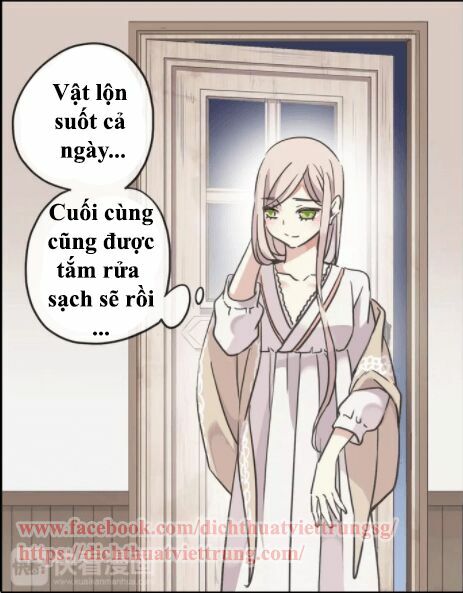 vết cắn ngọt ngào phần 1 chapter 60 2