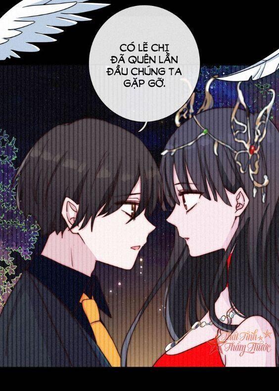đêm tối chốn này chapter 21 6