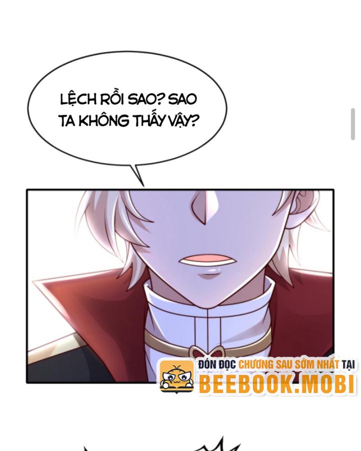 người chơi và nhân vật chính đều muốn làm hại ta chapter 43 64