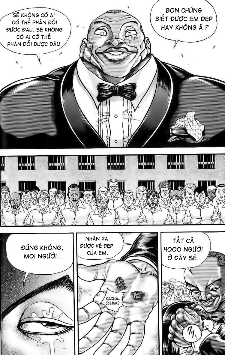 baki – son of ogre chapter 42 8