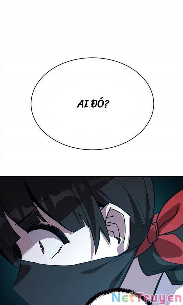 Streamer Cuộc Sống Thường Ngày Tại Võ Lâm chapter 19.1 5