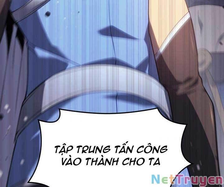 vượt qua giới hạn chapter 134 238