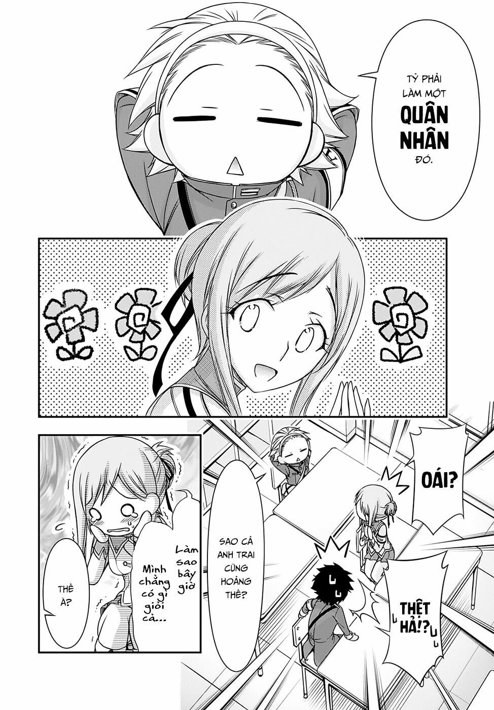 kích trụy vương huyền thoại chapter 15 35