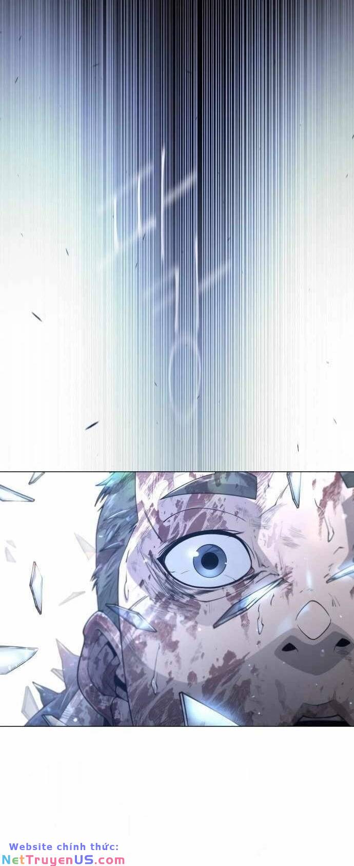 kĩ nguyên của anh hùng chapter 153 12