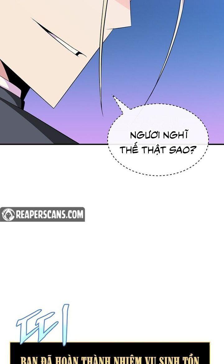 tiêu diệt đấng cứu thế chapter 35 65