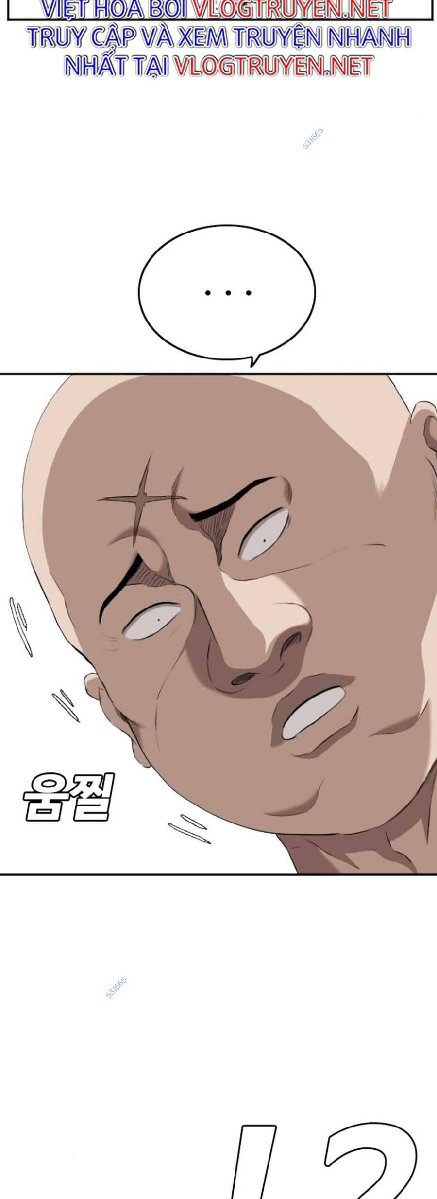 người xấu chapter 122 70