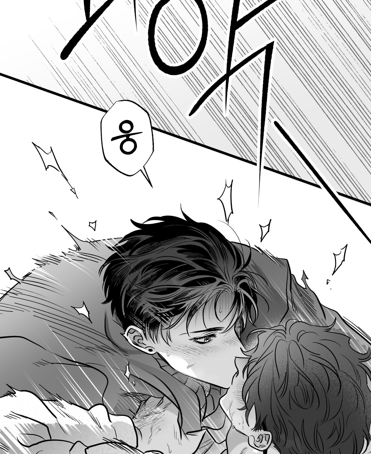 Tỷ Lệ Xác Suất chapter 6.2 - Trang 12