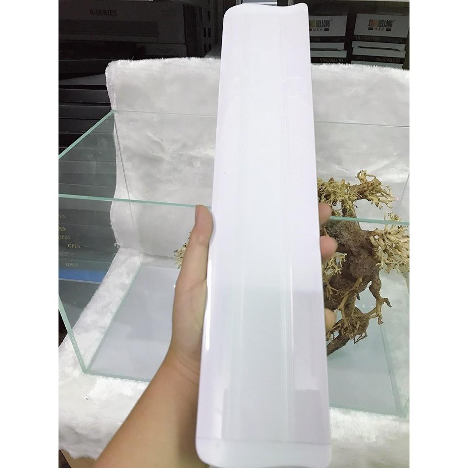 Đèn Led 3 chế độ-4 màu mix