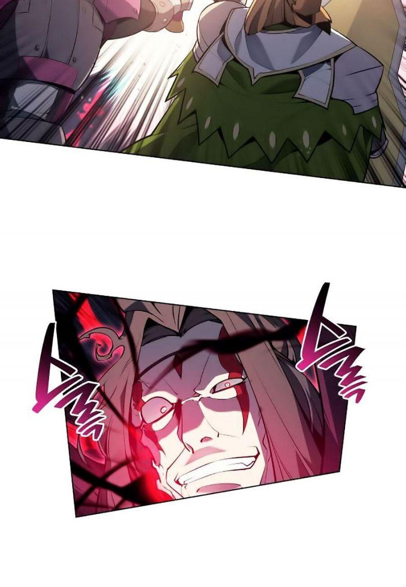 vượt qua giới hạn chapter 49 131