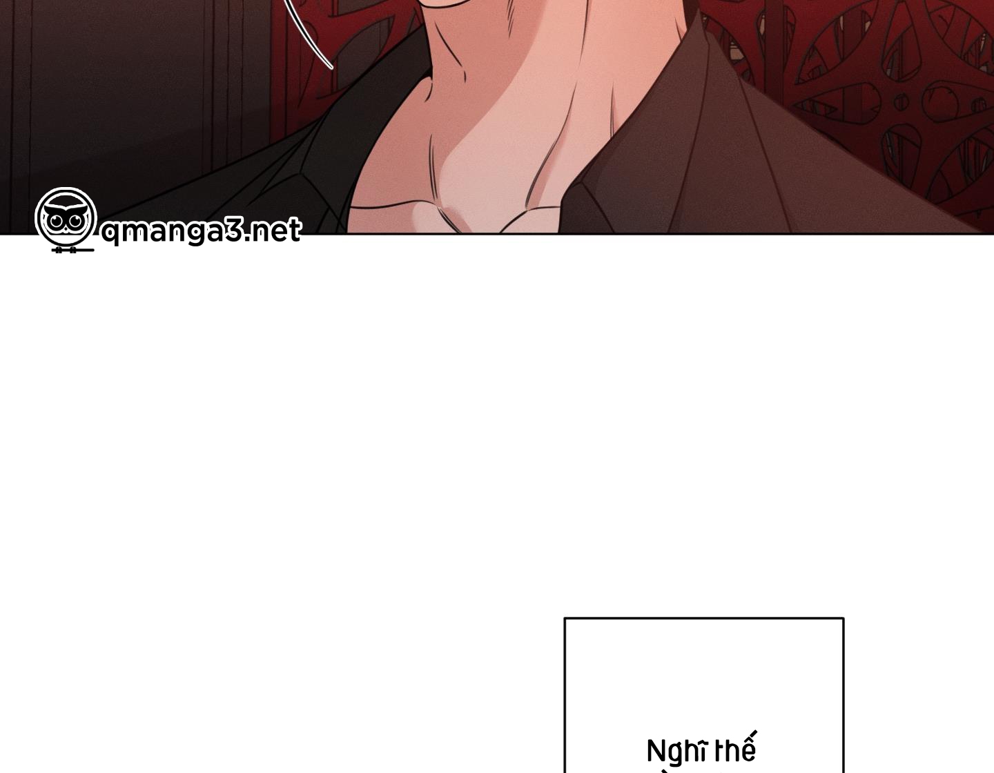 hội chứng minmotion chapter 31 13